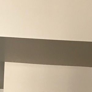 Meet your Posher, Kristi